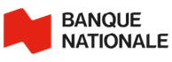 banque-nationale