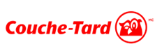 couche-tard