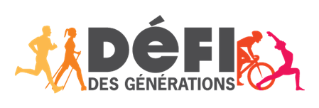 defi-des-generations