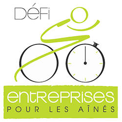 defientreprise