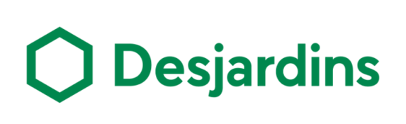 desjardins
