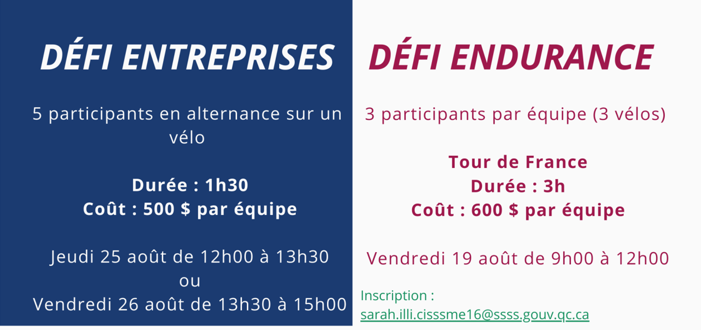 info-defi