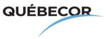 quebecor