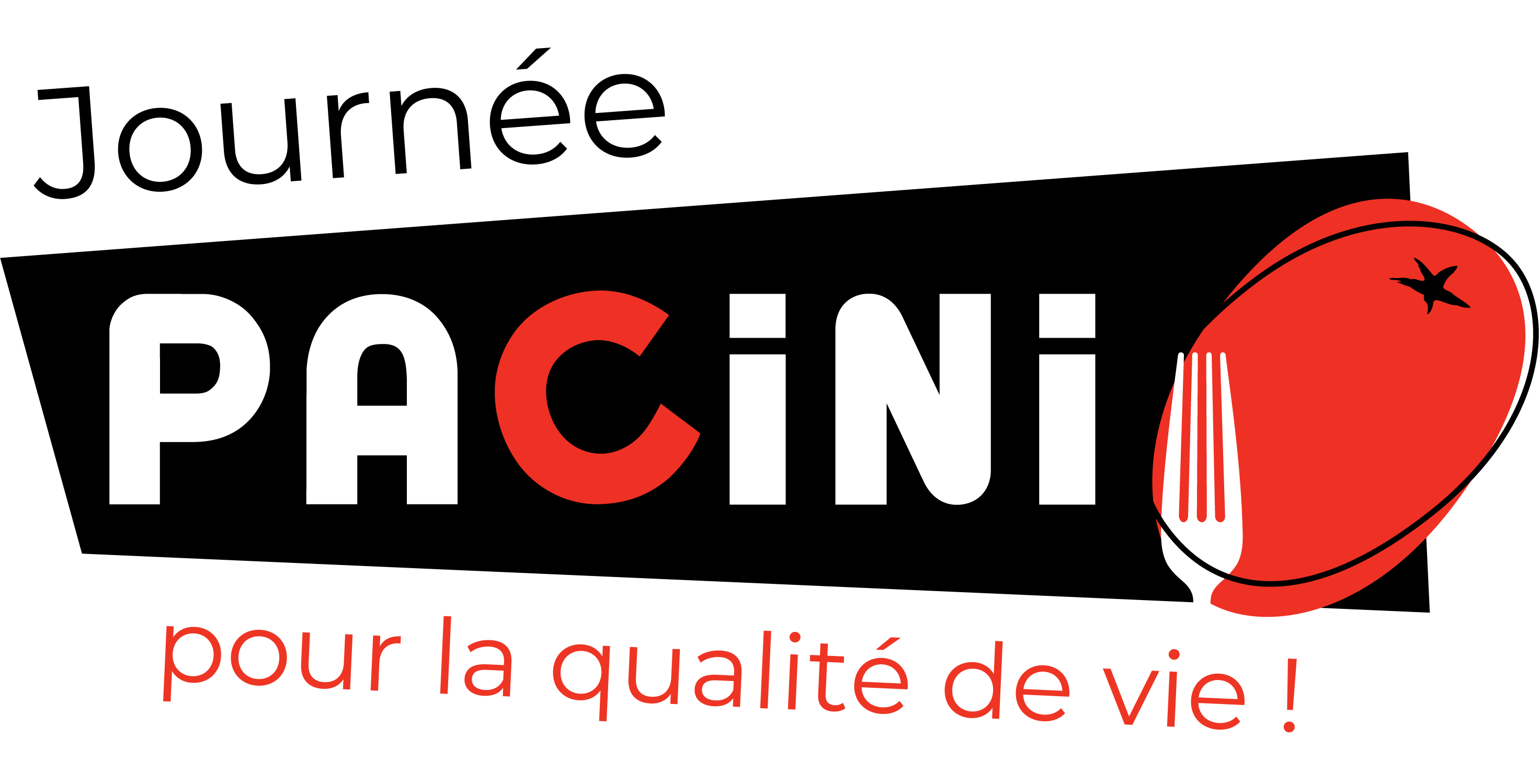 Logo5_Journee_Pacini-Final