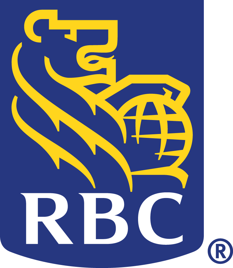 RBC_rgbP.png