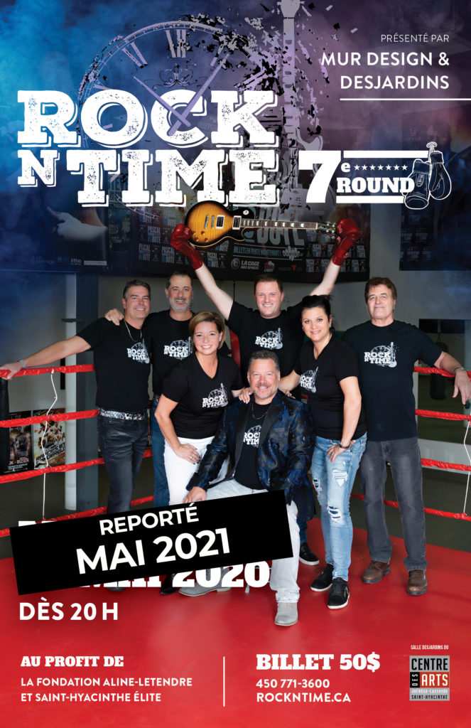 Rock in time_affiche_Mai2021