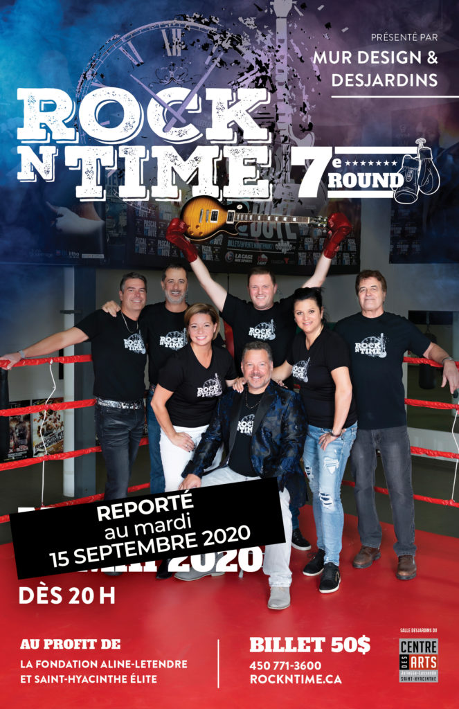 Rock in time_affiche_vsF_avril2020