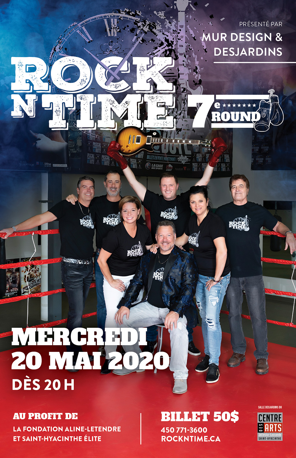 Rock-in-time_affiche_vsF_jan_20