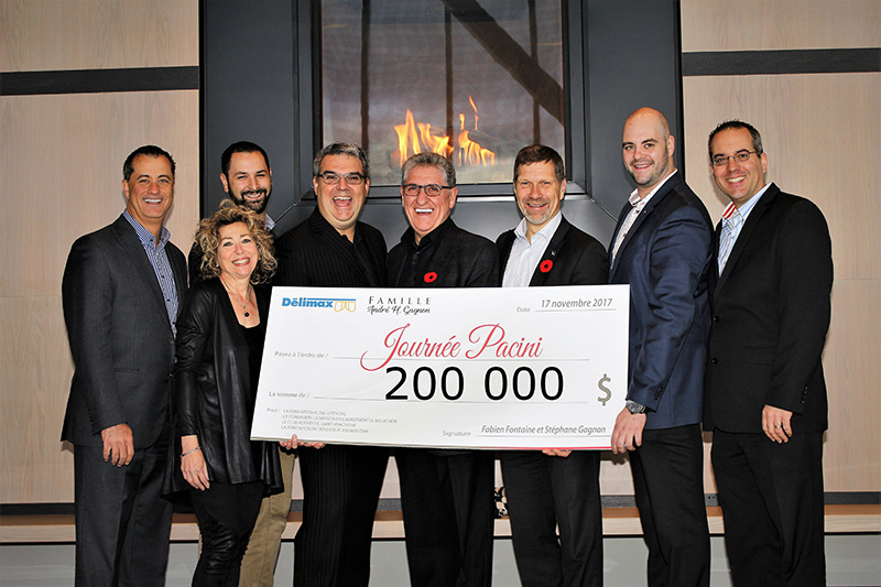 cheque