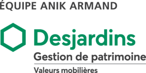 equipe_Anik_Armandcoul