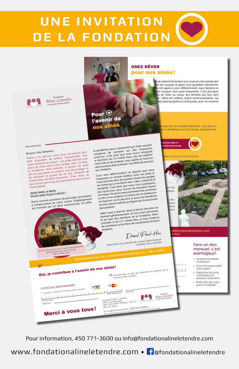 Affiche_interne_campagne_printemps-2021