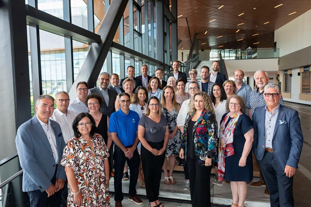 journee-desjardins-1