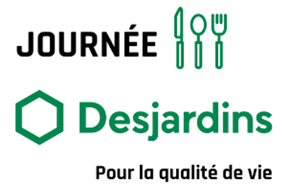 journee-desjardins