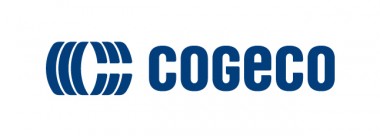 COGECO_Logo_CMYK_bleu-wpcf_380x136
