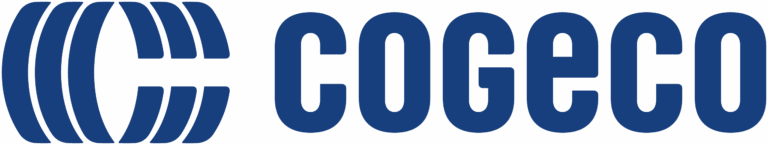 Cogeco_logo.svg