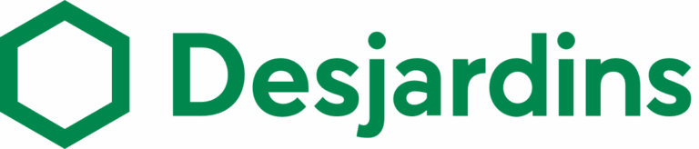 Desjardins_Group_logo.svg