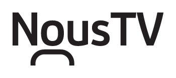nous-tv